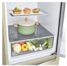 Холодильник LG GA-B 509 SEKM