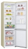 Холодильник LG GA-B 509 SEKM
