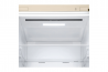 Холодильник LG GA-B 509 SESM