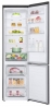 Холодильник LG GA-B 509 SLKM
