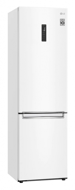 Холодильник LG GA-B 509 SQSM