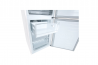 Холодильник LG GA-B 509 SQSM