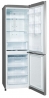 Холодильник LG GB-B 329 DSJZ