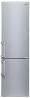 Холодильник LG GB-B 530 NSCQE