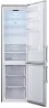 Холодильник LG GB-B 530 NSCQE