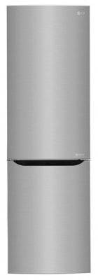 LG GB-B 59 PZJZS