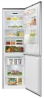 Холодильник LG GB-B 59 PZJZS