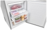 Холодильник LG GB-B 59 PZFZB