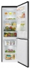 Холодильник LG GB-B 59 WBMZS