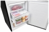Холодильник LG GB-B 59 WBMZS