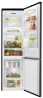 Холодильник LG GB-B 60 MCPFS
