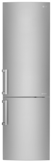 Холодильник LG GB-B 60 NSGFE