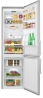 Холодильник LG GB-B 60 NSGFE