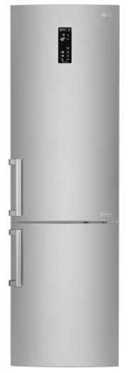 Холодильник LG GB-B 60 NSYFE