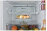 Холодильник LG GB-B 60 PZFZS