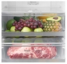 Холодильник LG GB-B 60 NSYFE