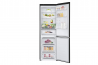 Холодильник LG GB-B 61 BLHMN