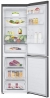 Холодильник LG GB-B 61 DSHMN