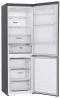 Холодильник LG GB-B 61 DSHMN