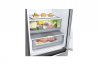 Холодильник LG GB-B 62 PZFGN