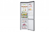 Холодильник LG GB-B 62 MCFCN1