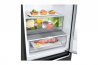 Холодильник LG GB-B 62 MCFCN1