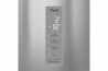 Холодильник LG GB-B 62 PZ5CN1