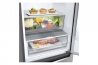 Холодильник LG GB-B 62 PZ5CN1