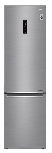 Холодильник LG GB-B 62 PZFGN