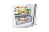 Холодильник LG GB-B 62 SWFFN