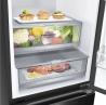 Холодильник LG GB-B 72 BM9DQ
