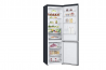 Холодильник LG GB-B 72 MCDGN