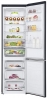 Холодильник LG GB-B 72 MCDMN