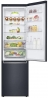Холодильник LG GB-B 72 MCDMN