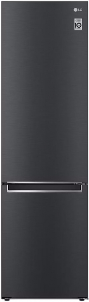 Холодильник LG GB-B 72 MCVBN
