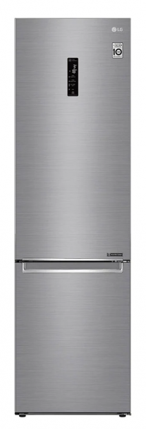 Холодильник LG GB-B 72 PZDMN