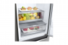 Холодильник LG GB-B 72 SWUGN