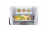 Холодильник LG GB-B 72 SWUGN