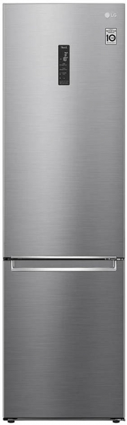 Холодильник LG GB-B 72 PZUGN