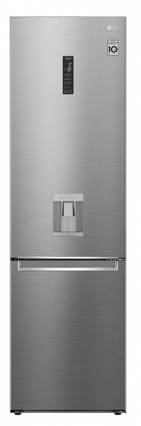 Холодильник LG GB-F 62 PZHMN