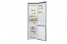 Холодильник LG GB-F 62 PZHMN