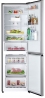 Холодильник LG GB-M 21 HSADH