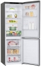 Холодильник LG GB-P 31 DSLZN