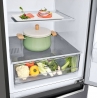 Холодильник LG GB-P 31 DSLZN