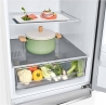Холодильник LG GB-P 32 SWLZN