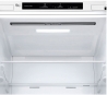 Холодильник LG GB-P 32 SWLZN