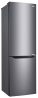 Холодильник LG GB-P 59 DSIDP
