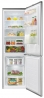 Холодильник LG GB-P 59 DSIDP