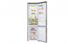 Холодильник LG GB-P 62 DSXCC1