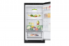 Холодильник LG GB-V 3100 CEP